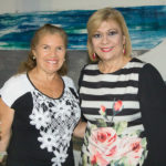 Zuleica Catunda E Priscila Cavalcanti (2)