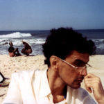 Flaviocolkercaetano