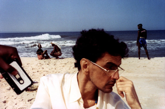 Flaviocolkercaetano