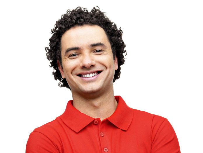 Marco Luque