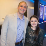 Ícaro Costa E Darla Lopes (2)