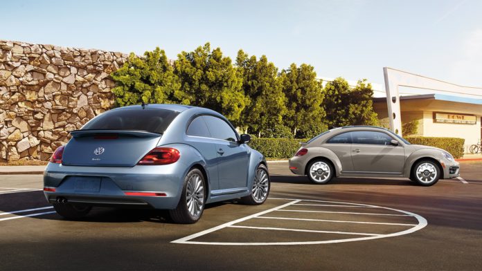 2019 Beetle Final Edition Large 8693
