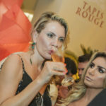 7 Anos De Coluna Social Adriano Nogueira (10)