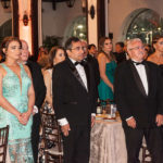 87 Anos Do Ideal Clube 10