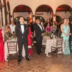 87 Anos Do Ideal Clube 11