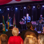 87 Anos Do Ideal Clube 12