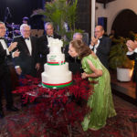 87 Anos Do Ideal Clube 14