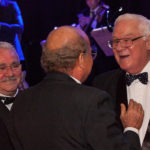 87 Anos Do Ideal Clube 15