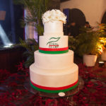 87 Anos Do Ideal Clube