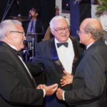 87 Anos Do Ideal Clube 16