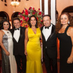 87 Anos Do Ideal Clube 17