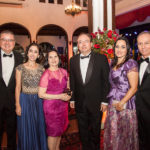 87 Anos Do Ideal Clube 18