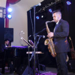 87 Anos Do Ideal Clube 2