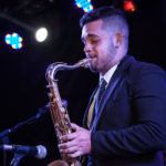 87 Anos Do Ideal Clube 3