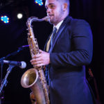 87 Anos Do Ideal Clube 4