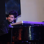 87 Anos Do Ideal Clube 5