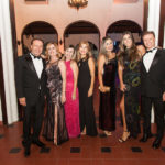 87 Anos Do Ideal Clube 6