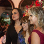 87 Anos Do Ideal Clube 7