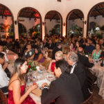 87 Anos Do Ideal Clube 8