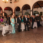 87 Anos Do Ideal Clube 9