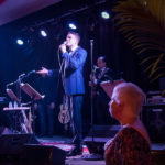 87 Anos Do Ideal Clube Marcos Lessa