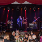 87 Anos Do Ideal Clube Marcos Lessa 2