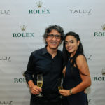 Adalberto E Karla Rodrigues