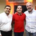 Adames Quintela,Felipe Xavier Anderson Wolff (2)