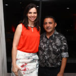 Adna Bastos E Paulino Maia