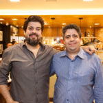 Ailton E Alexandre Leitão