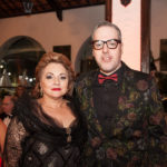 Alessandra E Alisson Aragão