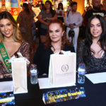 Alexia Duarte, Lisieux Brasileiro E Roberta Fonteles (3)