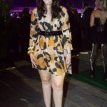 Aline Veras (2)