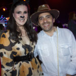 Aline E Carlos Henrique Veras (2)