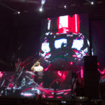 Alok (13)