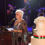 Alódia Guimarães 2