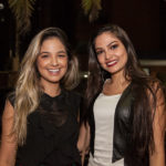 Amanda Monte Alverne E Karine Estéfanie