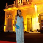 Ana Carolina Bezerra (2)