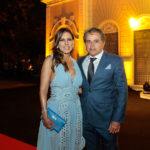 Ana Carolina Bezerra E