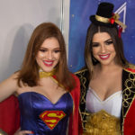 Ana Clara Lima E Vivian Amorim (3)