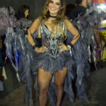 Ana Cristina Pinto (1)