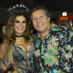 Ana Cristina Pinto E Paulo Rouquayrol (2)