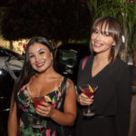 Ana Laura Duarte E Adriele Moraes