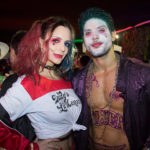 Ana Lúcia E Lucas Fernandes (1)