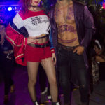 Ana Lúcia E Lucas Fernandes (3)