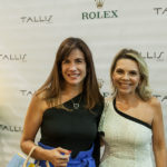 Ana Virgínia Martins E Lilian Porto