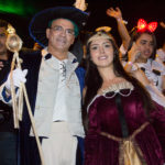 André Mattos E Germana Santana (2)