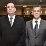 André E Adriano Caminha