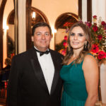 Angelo E Cristina Potrichi