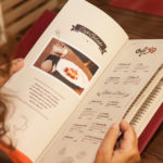 Aniversário De Tânia Leitão 2